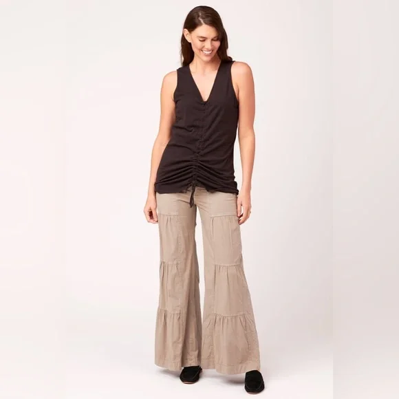 SOLD - Picture 2 of 6